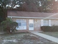Building Photo - 4611 Saufley Field Rd