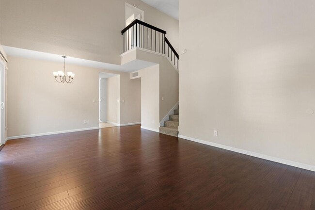 Building Photo - SHOWING FRIDAY 10/24 @ 12:15PM-12:45PM