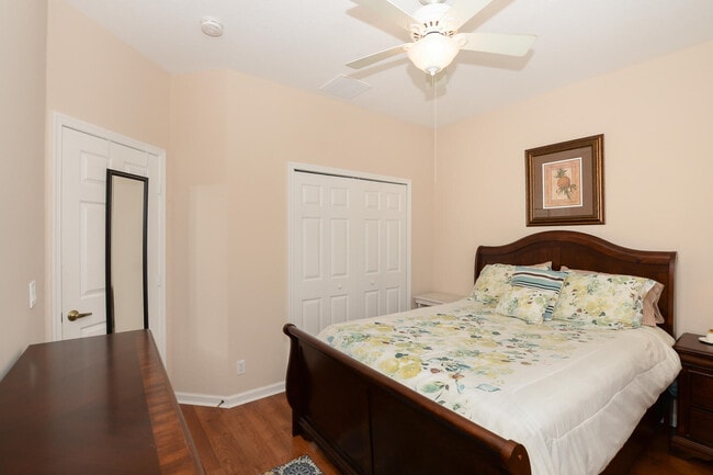 Building Photo - 8108 Carnoustie Pl