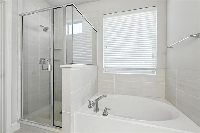 Building Photo - 1144 Dame Carol Wy