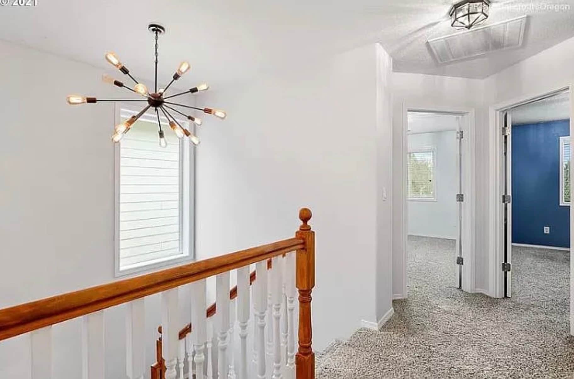 Building Photo - 5615 NE 75th Ave