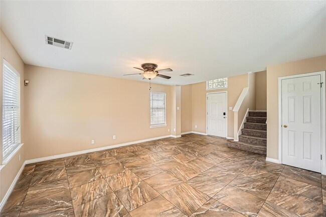 Building Photo - 2813 Single Trace Ct