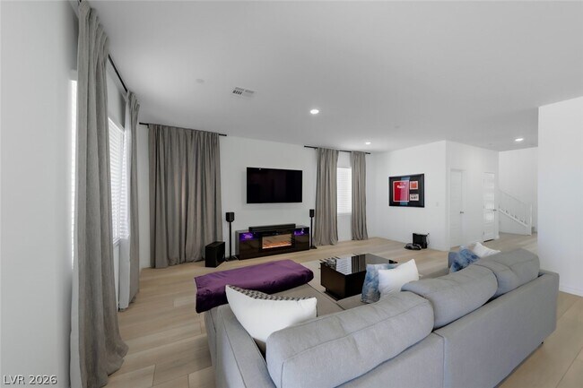 Building Photo - 290 Robson Rdg Ln