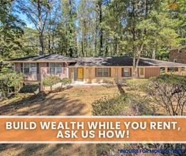 Building Photo - 2542 Melinda Dr NE