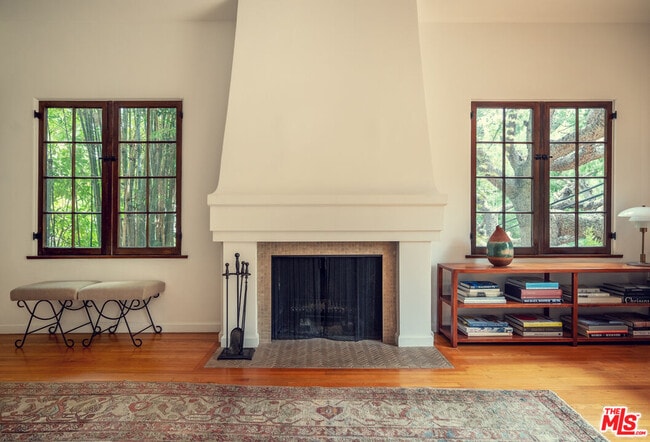 Building Photo - 8515 Ridpath Dr