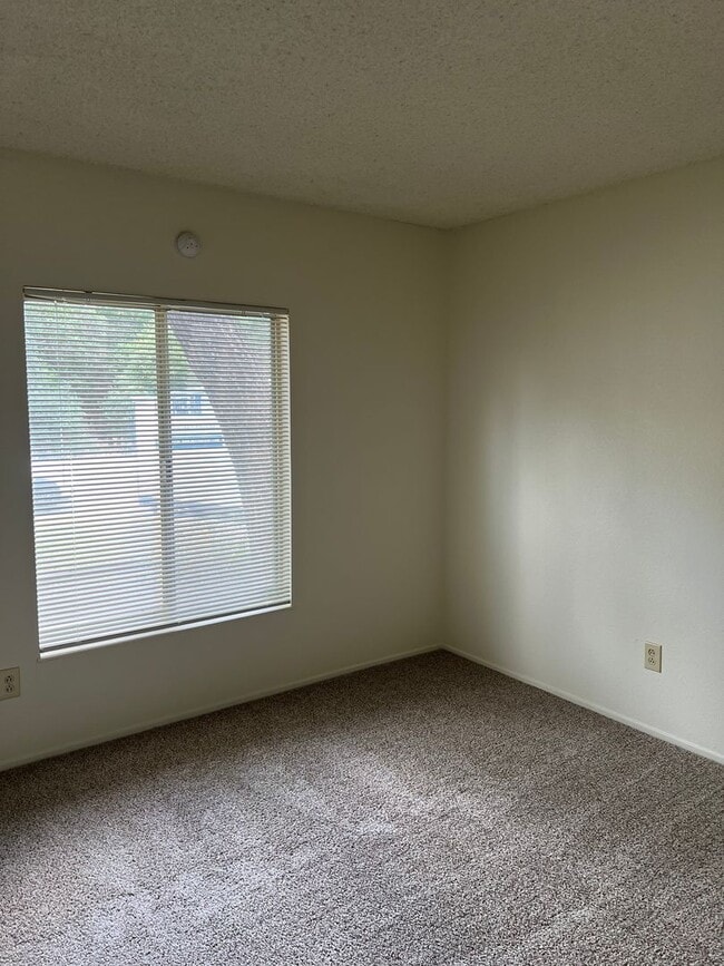 Building Photo - Darling 3 Bedroom House!!