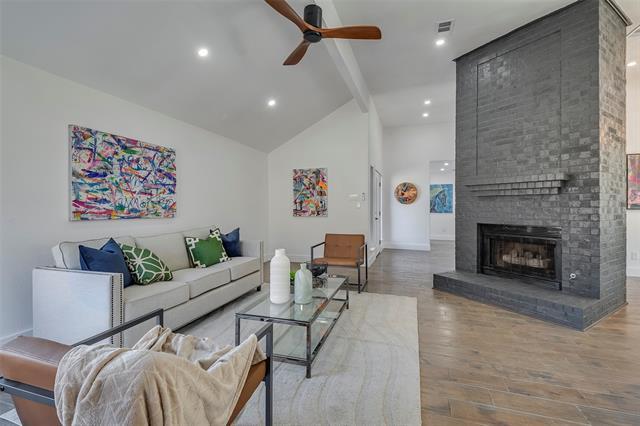 Building Photo - 5607 Emrose Cir