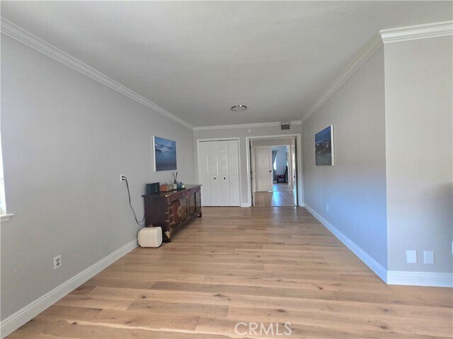 Building Photo - 2200 Camino Rey