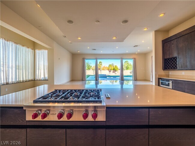 Building Photo - 7426 Yonie Ct