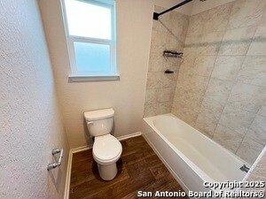 Building Photo - 11919 Hondo Crk