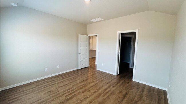 Building Photo - 31536 Sapphire Spgs Dr