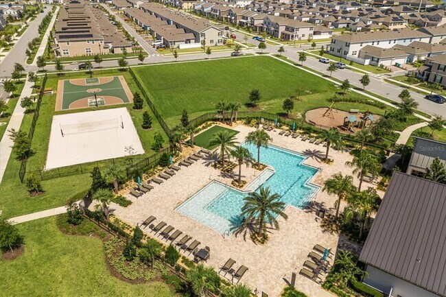 Building Photo - 11827 Philosophy Way