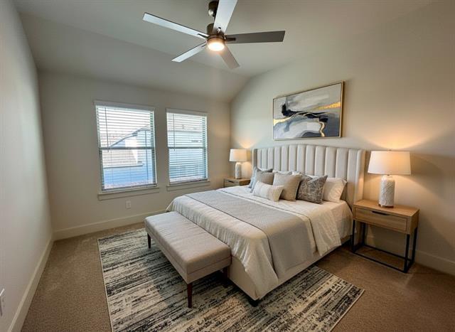 Building Photo - 4742 Smokey Quartz Ln