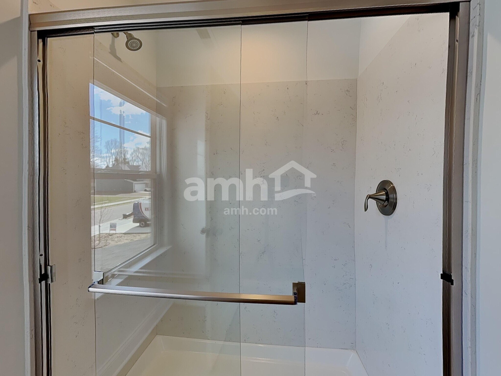 Building Photo - 885 Heritage Blvd