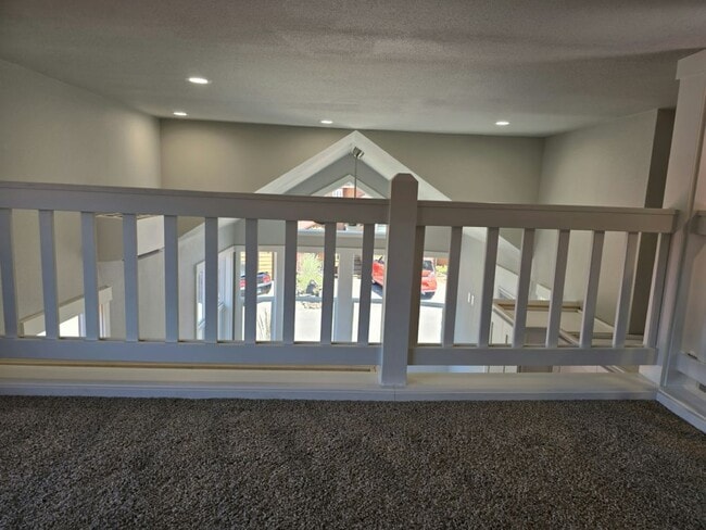 Building Photo - 8372 Enchanted Way SE