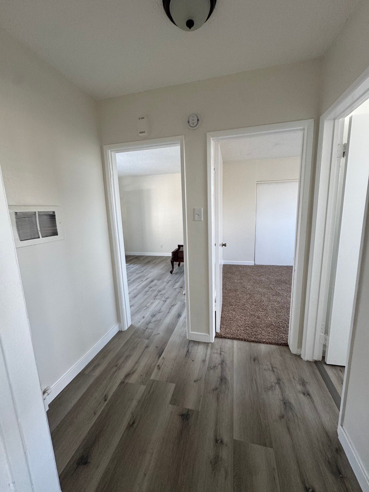 Building Photo - 2108 San Anseline Ave