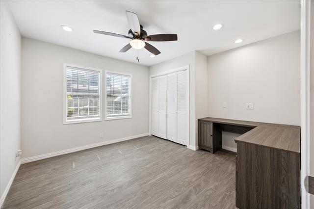 Building Photo - 2509 Avenel Dr