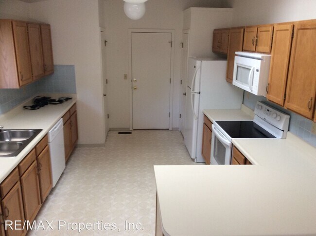 Building Photo - 2 br, 2 bath House - 2623 Patriot Heights