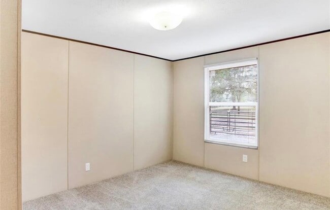 Building Photo - 26427 Dobbin-Huffsmith Rd