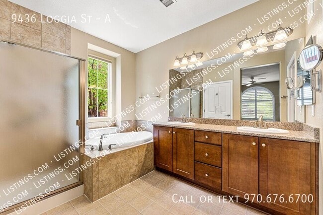 Building Photo - 9436 Loggia St