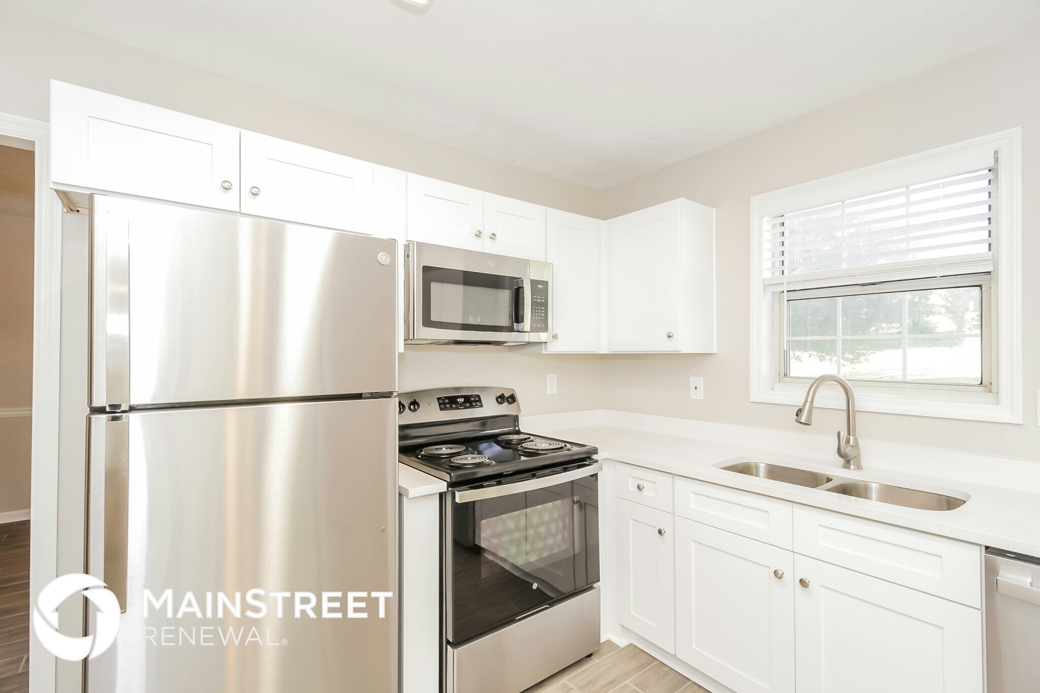 Building Photo - 2685 Springside Ct