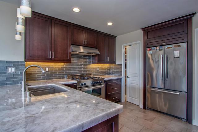 Building Photo - 1644 Cormorant Dr