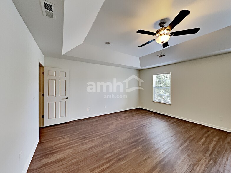 Building Photo - 4336 Cardinal Grove Blvd