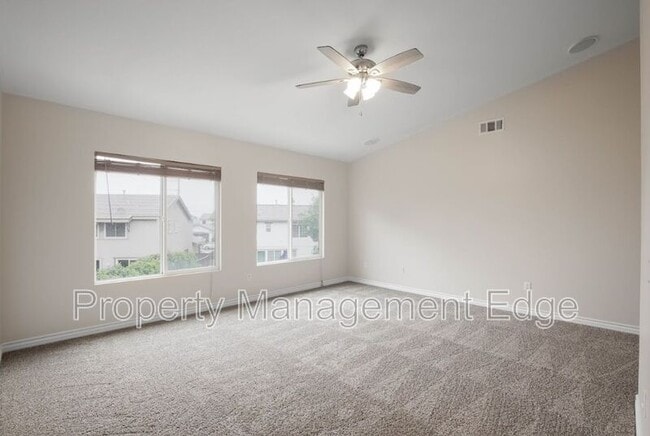 Building Photo - 29784 Ski Ranch St