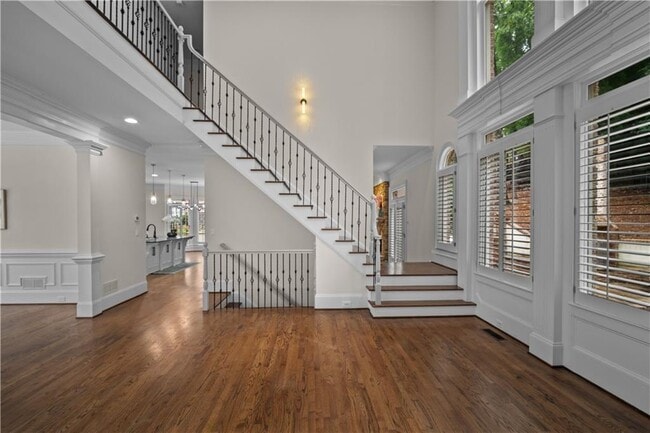 Building Photo - 8630 Moor Park Run