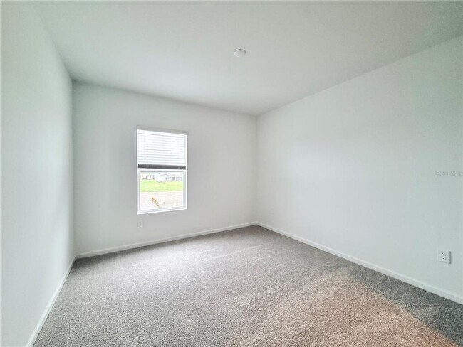 Building Photo - 2132 Rider Rain Ln