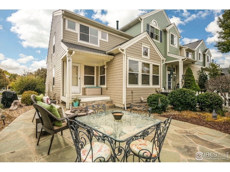 Building Photo - 1997 Halfmoon Cir