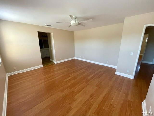 Building Photo - 6212 Jasmine Way