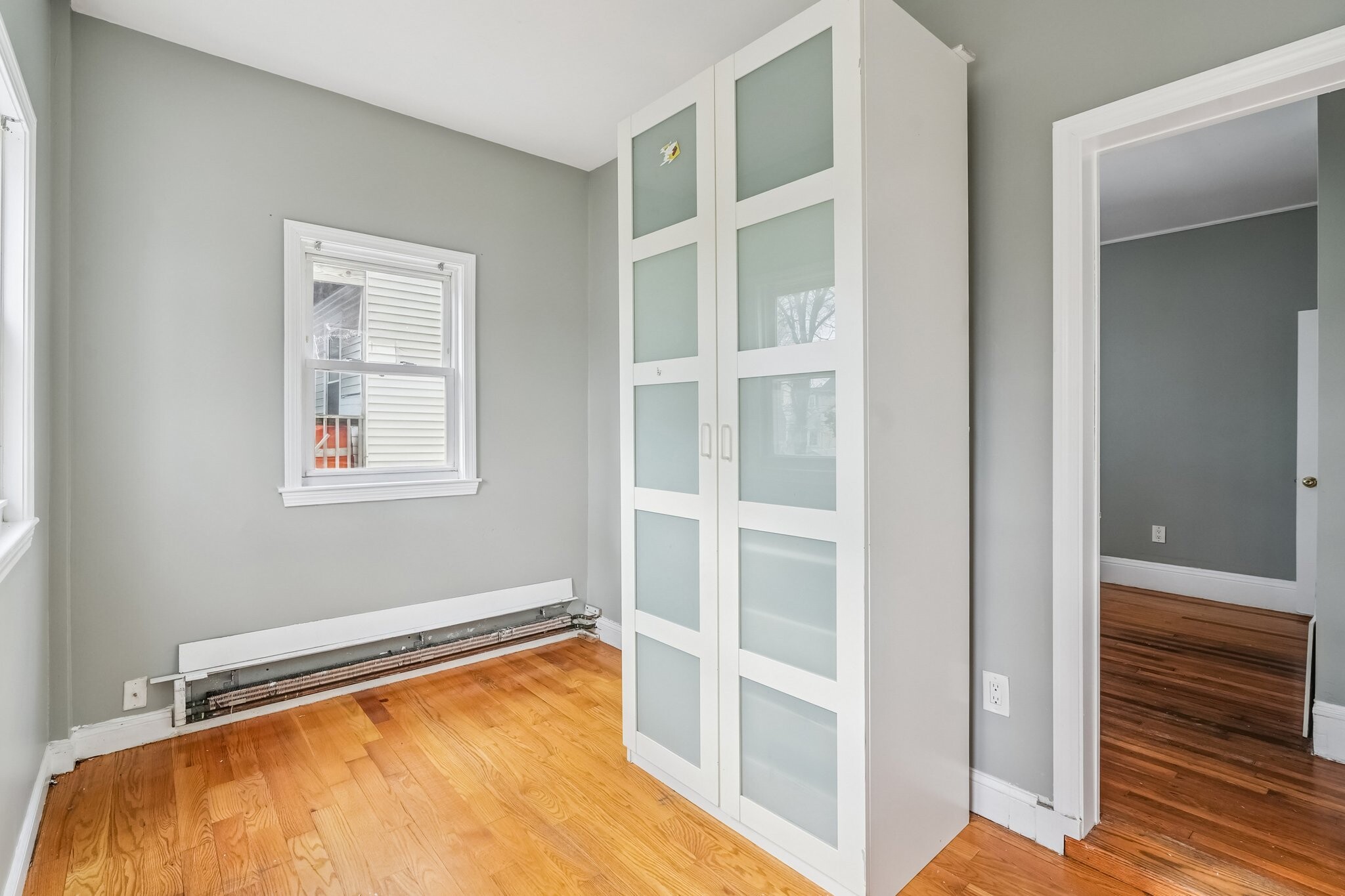 Building Photo - 62 Fuller St