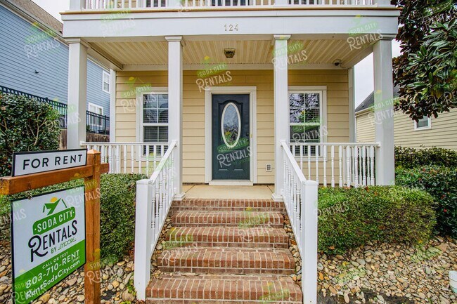 Primary Photo - Prelease for June 15th, 2026- 3 Bedroom, 2...
