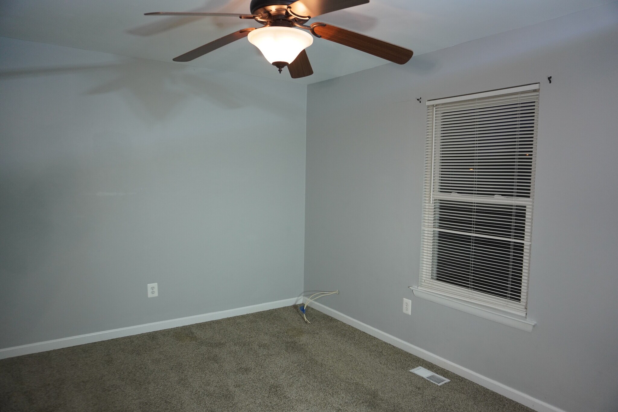 Building Photo - 25 Patricks Ct