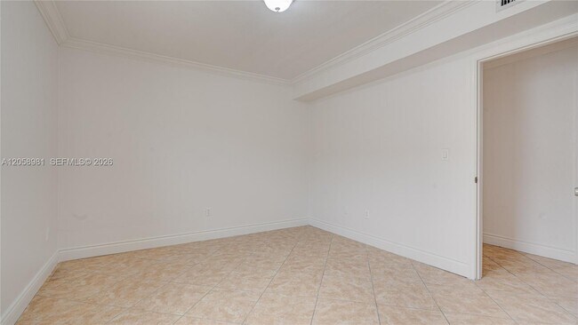 Building Photo - 2953 SW 23rd St