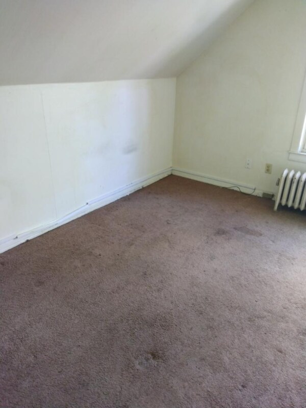 Building Photo - 1314 Garfield Ave