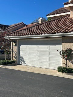 Building Photo - 455 Kennerick Ln