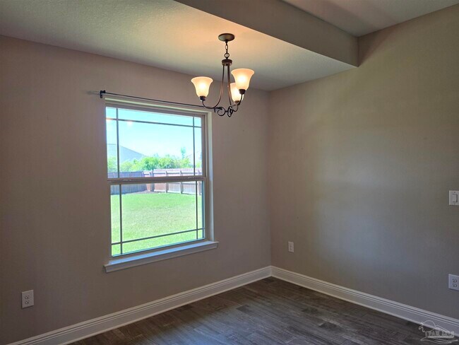 Building Photo - 8839 Longmont Way