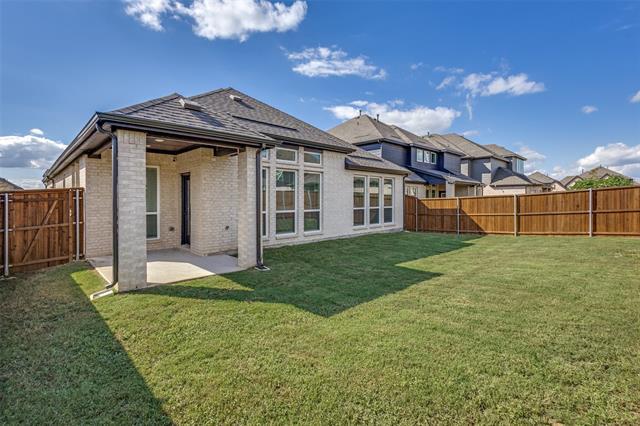 Building Photo - 3308 Lakestriker Rd