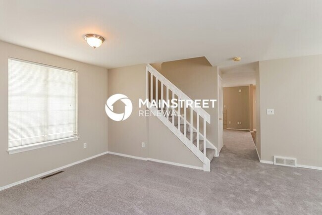 Building Photo - 3 Bedroom Pet-Friendly Home in Westminster, CO with Main Street Renewal