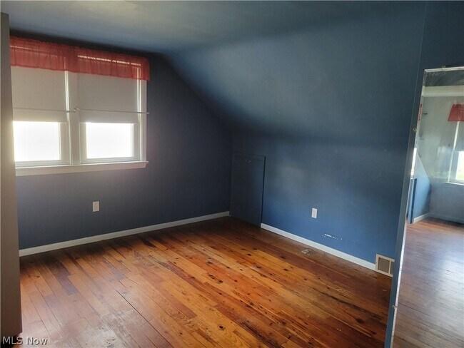 Building Photo - 4127 Lowden Rd