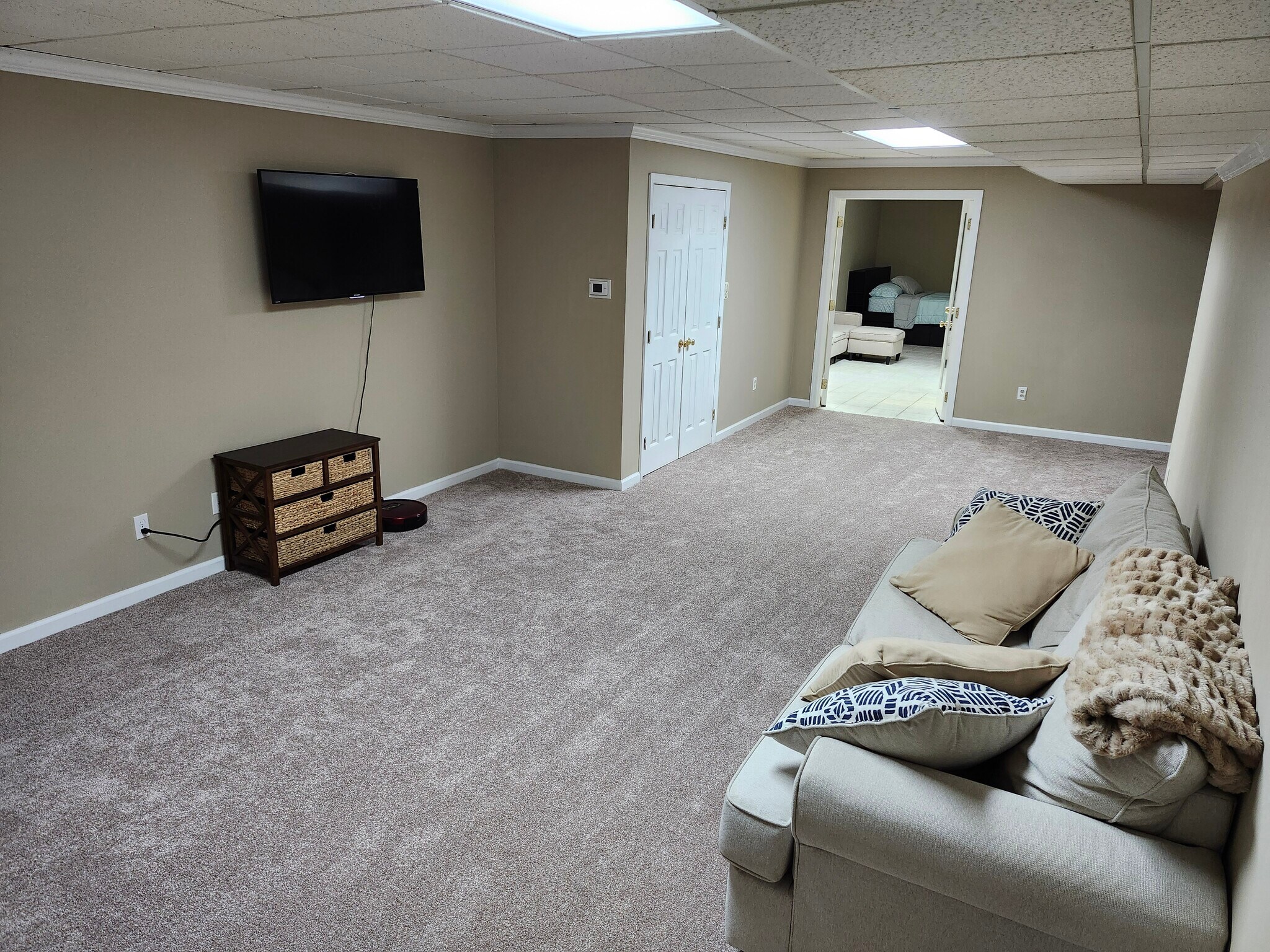 Building Photo - 1430 Alford Ave