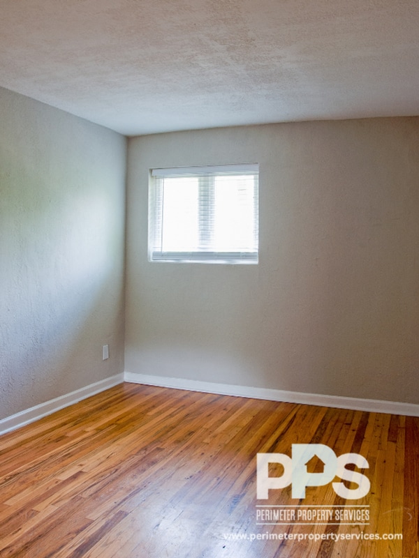 Building Photo - 657 John Wesley Dobbs Ave NE