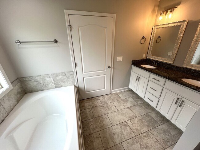 Building Photo - Available February!