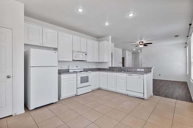 Building Photo - 9866 Birch Dr