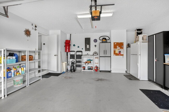 Building Photo - 22796 Marbella Cir