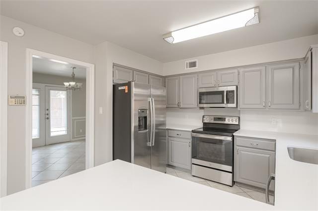 Building Photo - 532 Lake Forest Dr