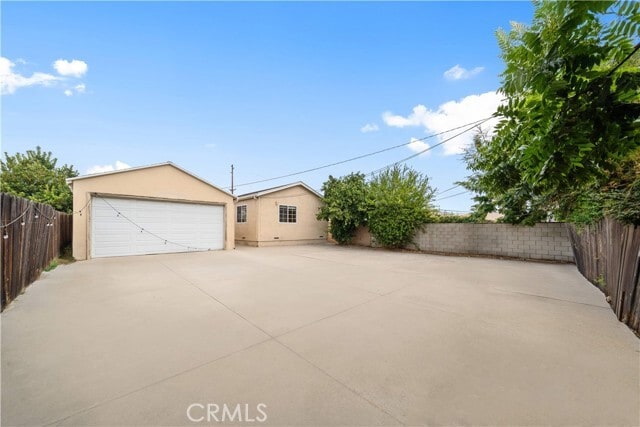 Building Photo - 9108 Hermosa Dr