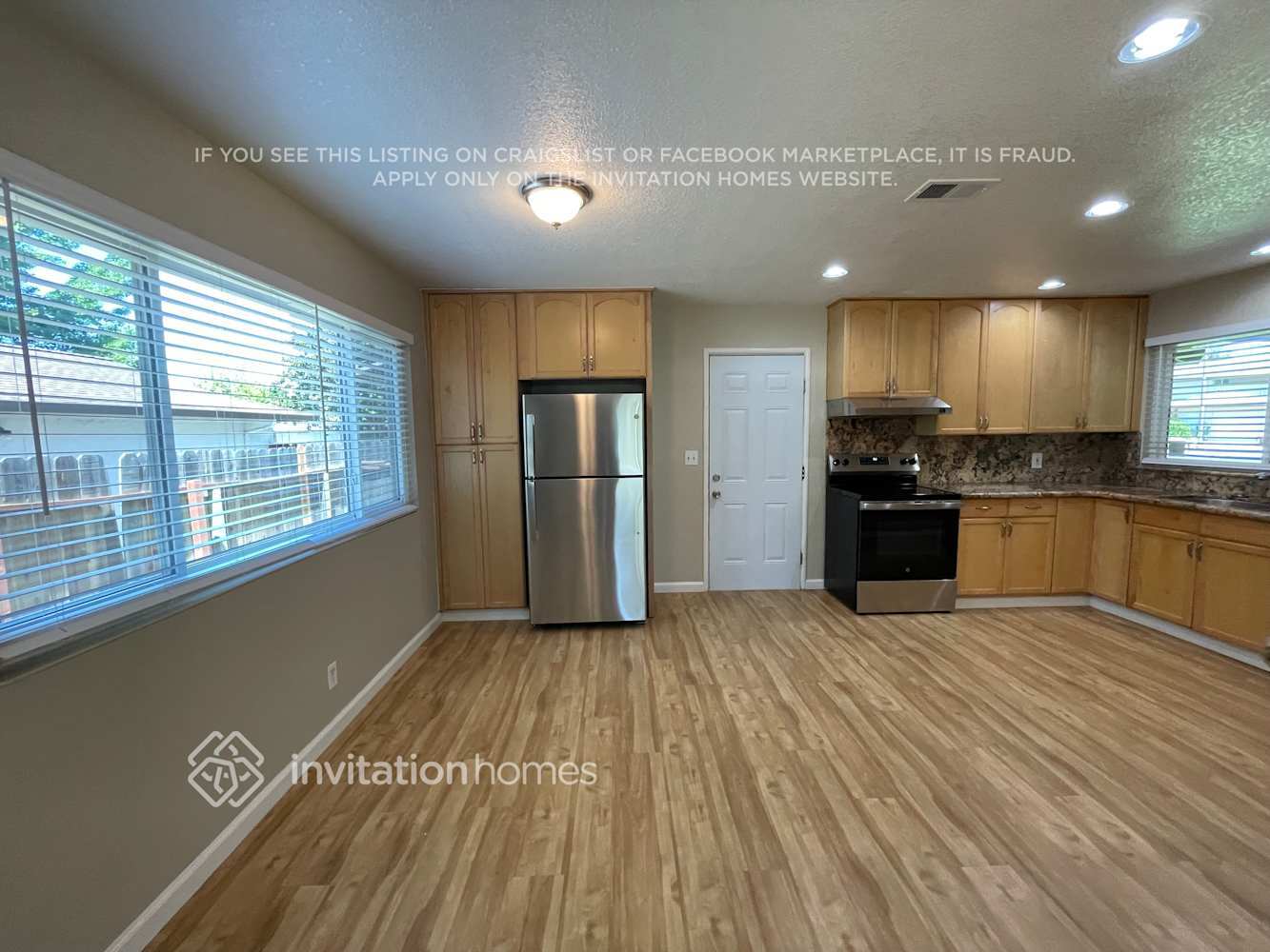Building Photo - 118 Croydon Ct